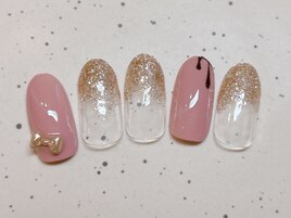 新規定額デザイン