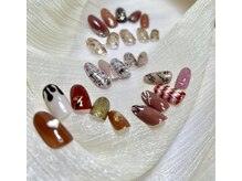 ランコントル(Lancontre)