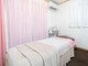 サロン ド フルール(Salon de Fleur)の写真/《強もみ対応◎》リンパを流し老廃物の排出を促進！冷え・むくみを緩和し頑張る自分へ極上のご褒美タイム★