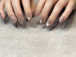 トレンドAコース