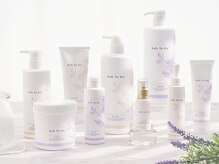 【脱毛・よもぎ蒸しサロン】Quokka/基礎化粧品