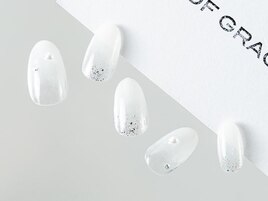 ＋αコース　No.951