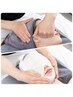 【本格小顔コルギ（骨気）】★浮腫み改善★骨から変わって感動小顔♪￥ 12,000