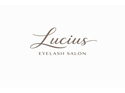 eye lashsalon Luciusの写真
