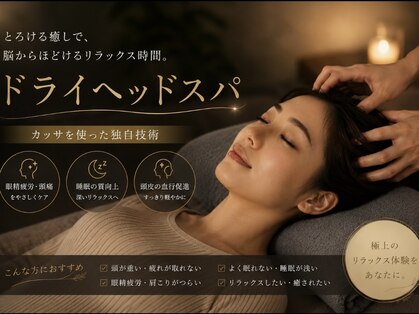 エンジュ(enjue)の写真