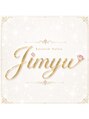 Eyelash Salon Jimyu/M.SAWAI