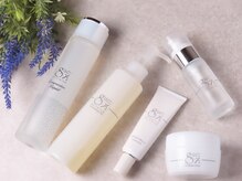 ラセラピー(RaTHERAPY)/ギュープレミアム取扱いサロン