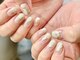 リアネイル 大宮(Lia nail)の写真