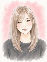 リラージュスパ(RELAGE SPA) 松本