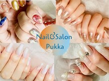 プッカ(Pukka)