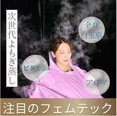 レミューズ(LES MUSES)