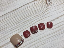 フット定額（フットバス付）69
