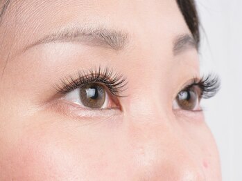 アイデンティティ 京都北大路(EYE DENTITY)/Jカールです♪♪