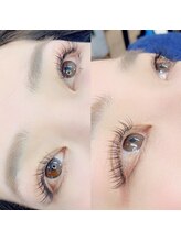 ビビッド(Vivid)/セクシーeye