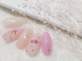 【定額コース】￥8980