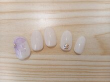 プログレス 守谷店(PROGRESS)/