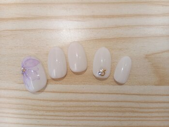 プログレス 守谷店(PROGRESS)/