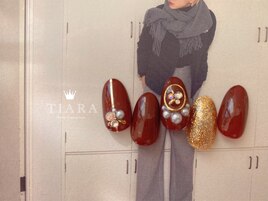 サンプル4本アートコース