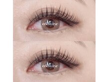 セレビアイ 錦糸町店/フラットラッシュ