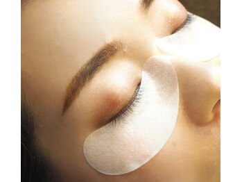 サホウ(SAHO)/アイシート