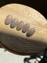 シャルム(Charme)/ご新規オフ込定額Aコース