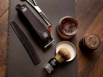 アジアート(Agiato Hair)/【歴25年のオーナーが施術】