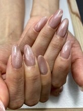 宇治市で人気のネイルサロン ホットペッパービューティー