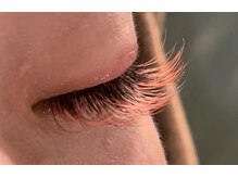 レミア 関内(REMIA)/11月　カラー