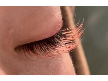 レミア 関内(REMIA)/11月　カラー