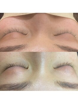 スウィートマジョラム(Sweet Marjoram)/ラッシュアディクト