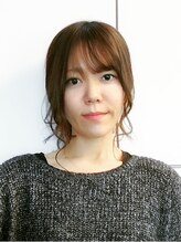 ロゼ&nbsp;ツジカワ 