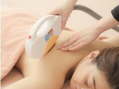 【女性初回限定クーポン】うぶ毛も◎美肌全身脱毛（VIO・顔込み）