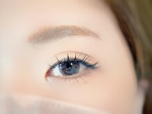 ブライト(Bright)/LED装着 フラットラッシュ