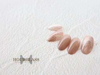 デザインHAND*新6900円/再7900円