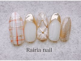 デザインコース