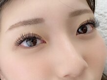 ヴァロア(Valoa)/