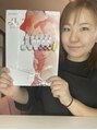 リコリナ(LikoLina) LikoLina RIKA