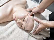 リプロ(RE:PRO)/気になる部分ケアも