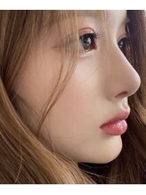 アキレイ(AKILEY)&nbsp;YAMA 