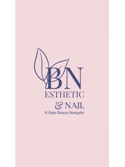 BN NAIL スタッフ一同(最新の韓国ネイルトレンドを取り入れお届けします♪)