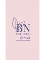 ビーエヌネイル(BN NAIL)/BN NAIL スタッフ一同