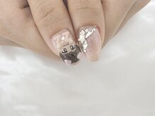 アモーレ(amore)/