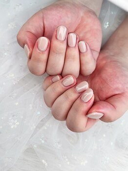 フローラ(flora)/