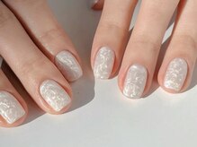 トリー アンド デリー(Toliy&Deliy)/