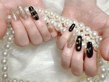 ナナアンドコー(Nana&Co.)/リボンデザイン