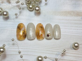 ココネイル 池袋東口店(COCO NAIL)/