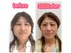 ハーボプラス(THE HEARBO plus)の写真