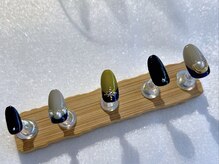 セレクト(Select)/綺麗め　定額Lコース