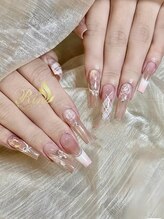 リンビューティー(Rin Beauty)/