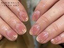 yuri限定Design チーク 0109c